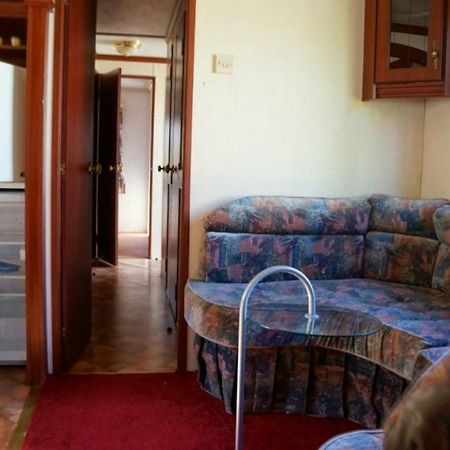 Sventojoje Nameliai Zibu 99 Hotell Šventoji Exteriör bild