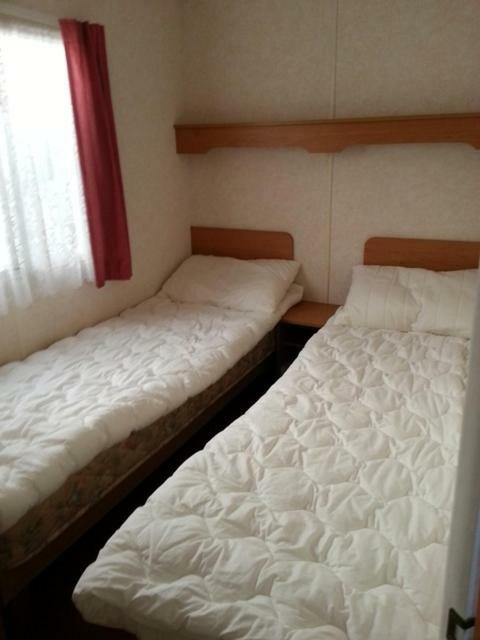 Sventojoje Nameliai Zibu 99 Hotell Šventoji Exteriör bild