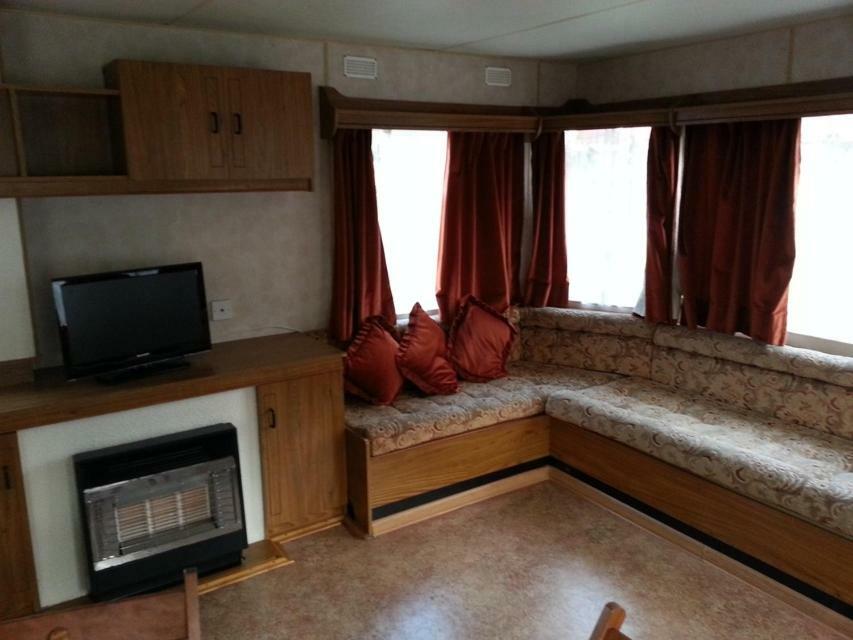 Sventojoje Nameliai Zibu 99 Hotell Šventoji Exteriör bild