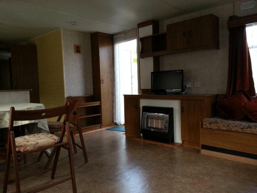 Sventojoje Nameliai Zibu 99 Hotell Šventoji Exteriör bild